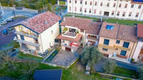 APPARTAMENTO CLIVO LAGO D'ISEO - Image 4