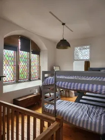 Bruton Bunkhouse - chic & cheap! - Image 3