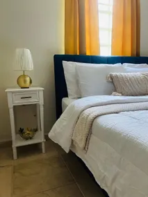 EcoNatura | Country House Apt 2 - Image 5