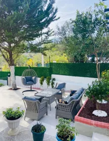 Mordoğan's house - Image 2