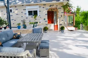 Mordoğan's house - Image 3