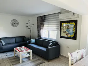 Mordoğan's house - Image 4