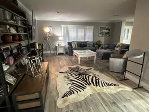 Summer House longboat key - Image 3