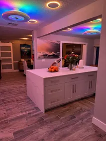 Summer House longboat key - Image 4