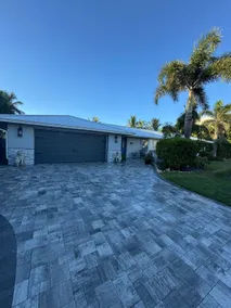 Summer House longboat key - Image 5