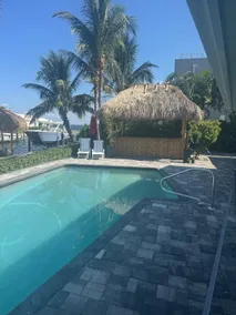 Summer House longboat key - Image 2