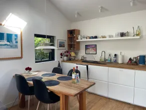 Charming Annex in the New Forest, Brockenhurst - Image 3