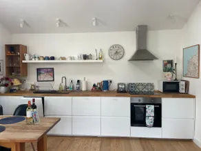 Charming Annex in the New Forest, Brockenhurst - Image 2