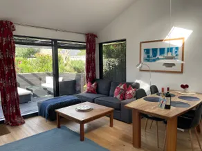 Charming Annex in the New Forest, Brockenhurst - Image 4