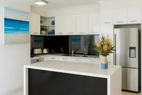 LOCATION 🏖🏄✅ LUXURY ✅ 2 Bdr 2 Bth, in ❤️ of Noosa - Image 3