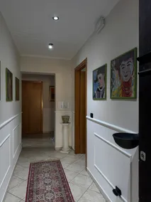 Villa al Bastione di Malta - Image 3