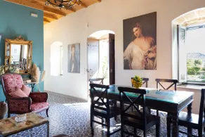 Villa Maria Kefalonia - Image 3