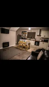 Lighthouse View, Derryquay, Tralee V92WNP6 - Image 4