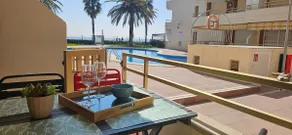 Residencial Colibrí - Image 4