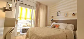 Residencial Colibrí - Image 5