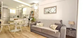 Residencial Colibrí - Image 2