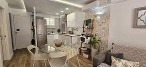 Residencial Colibrí - Image 3