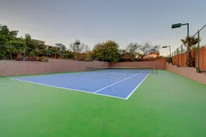 Mountain Views w/HTD Pool & Spa- Pickleball & Golf - Image 5