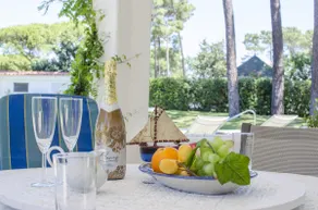 Villa Joselina by Algarve Holidays - Image 5