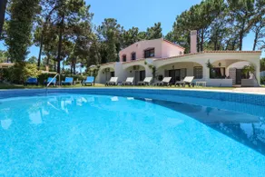 Villa Joselina by Algarve Holidays - Image 3