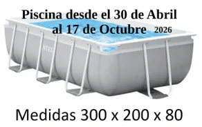 Gran Canaria Rural House Summit (3 nights) - Image 4