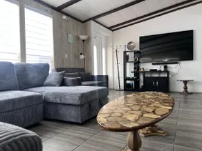 Beach house for 14 in gated community - Image 5