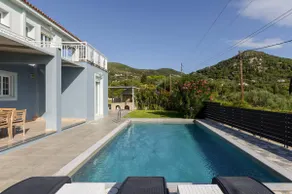 Villa Sole ★4 BR★Private Pool★Sea Views★Free Parking - Image 2