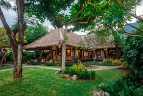 Villa Semadhi - Image 2
