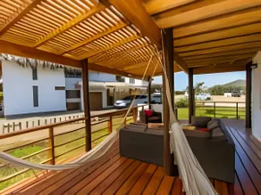 Casa Arena y Mar - Image 3