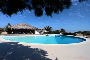 Casa Arena y Mar - Image 4