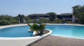 Casa Arena y Mar - Image 2