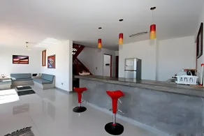 Casa Arena y Mar - Image 5