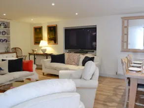 The Coach House - Image 5