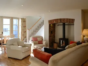 The Coach House - Image 3