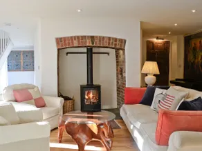 The Coach House - Image 4