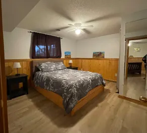 Mom’s House - Image 3