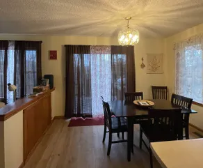 Mom’s House - Image 5