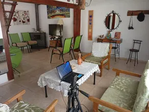 Salinas Sur. 5 minutes from the beach. Everything is nearby. - Image 3