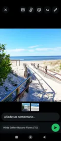 Salinas Sur. 5 minutes from the beach. Everything is nearby. - Image 4