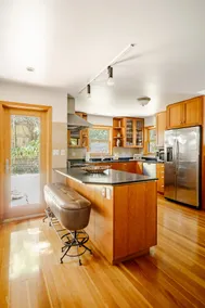 Charming Penngrove Compound - Image 3