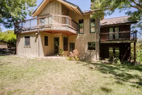 Charming Penngrove Compound - Image 5