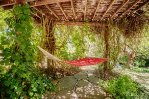 Charming Penngrove Compound - Image 4