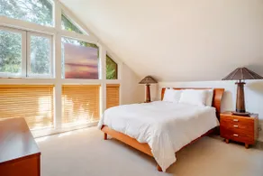 Charming Penngrove Compound - Image 2