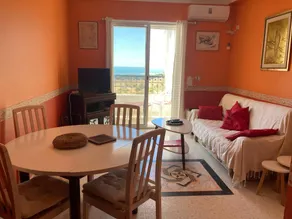 Appartement Hergla - Image 4