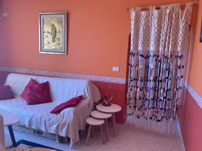 Appartement Hergla - Image 5