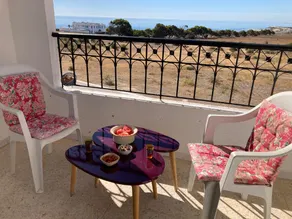 Appartement Hergla - Image 2