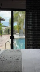 Casa Aleblos, relaxation, views and togetherness - Image 4