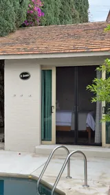 Casa Aleblos, relaxation, views and togetherness - Image 2