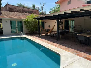 Casa Aleblos, relaxation, views and togetherness - Image 5
