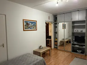 Var Apartman - Image 5